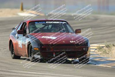 media/Oct-18-2025-PCA San Diego (Sat) [[653db1c827]]/4-Yellow/Session 2 (Turns 9 and 8)/